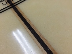 �I�[�o�[�z�[�� Takayama 3